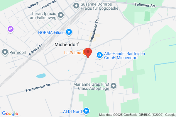 Oeffentl. Buecherei Mischendorf