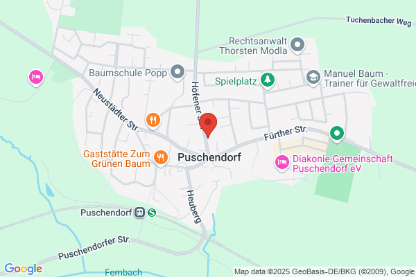 Oesterreichische Post AG Postamt