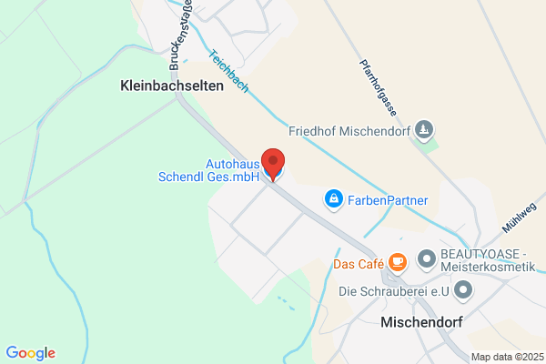 Schendl Autohaus GesmbH