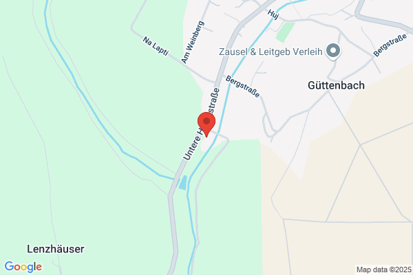 TC Guettenbach