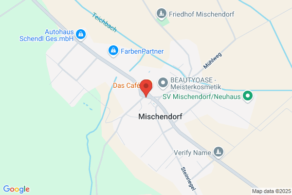 Volksschule Kleinbachselten