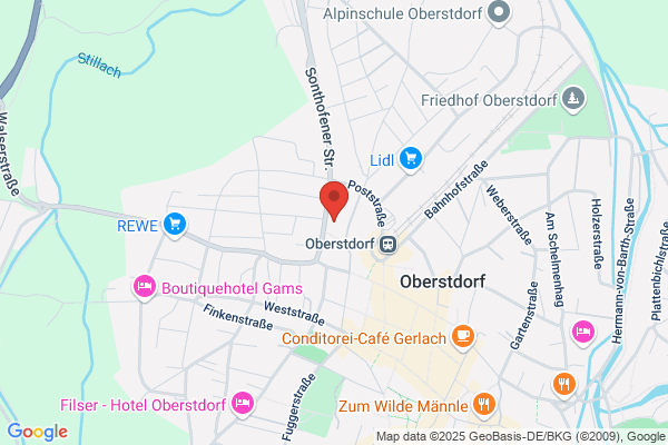Holzofenbaeckerei Schroth Inh Werner Peter