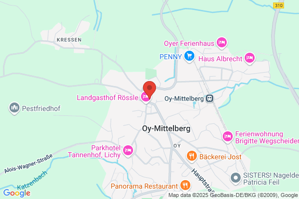 Sparkasse Allgaeu
