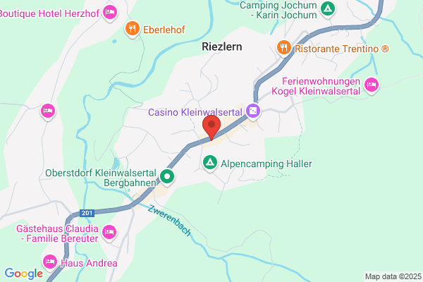 Moosbrugger-Sport Bekleidung