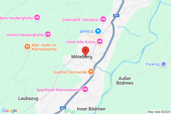 Sport-Winkel