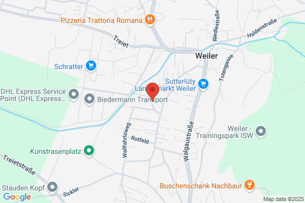 Bechter Ges.mbH