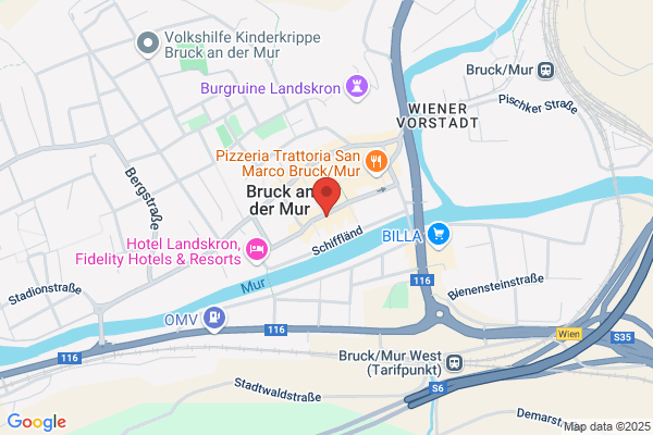 Import-Grill GmbH