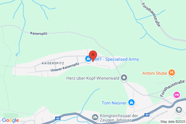 a m das oesterreichische automagazin