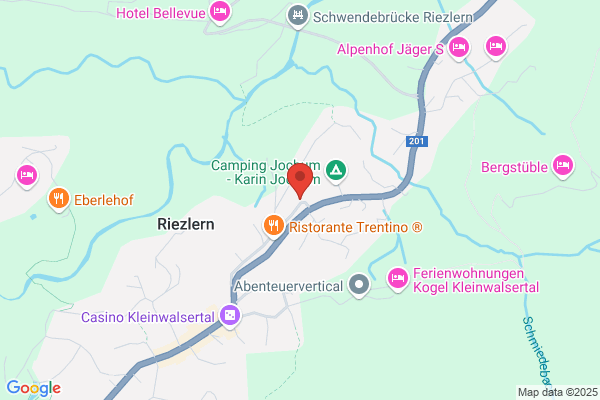 Hubert Mueller