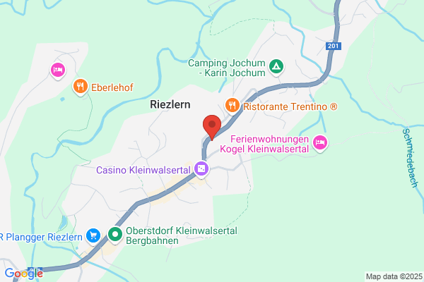 Sonnenheim