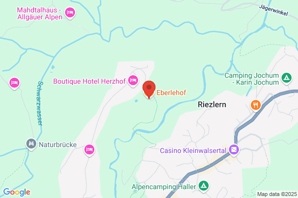 Eberlehof