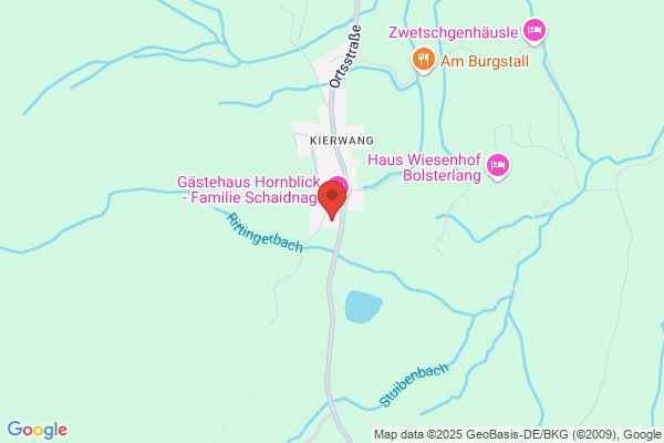 Gebr Rottach Ferntransporte GesmbH