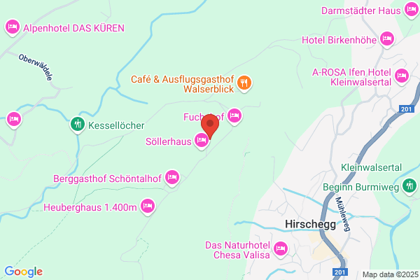 Jugendheime Bantel Betriebs- GmbH und Co. KG