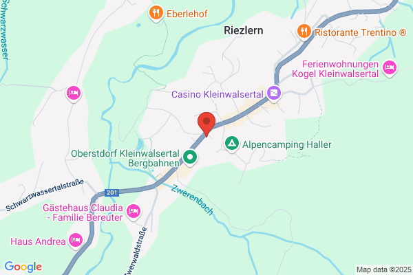 Gebhard Schuster GmbH und Co. KG