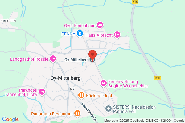 STEINZEIT Edelsteine