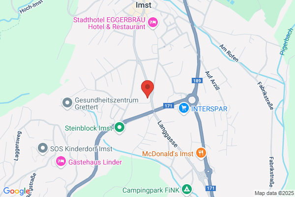 Polytechnischer Lehrgang