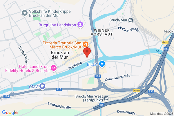 Matrix Immobilien GmbH