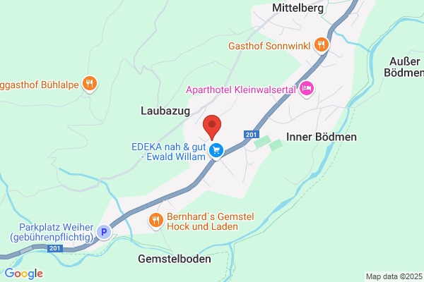 Boedmerhof