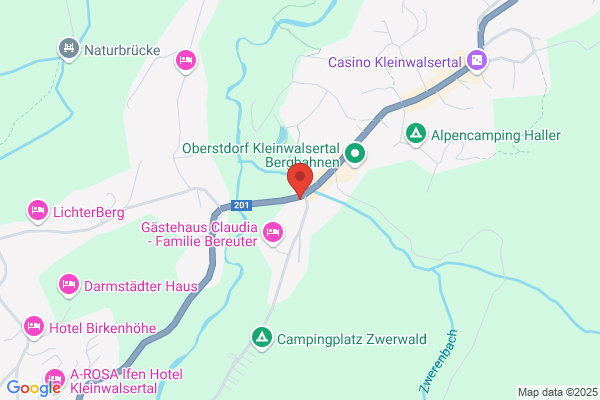 Ferienhof Stephanie