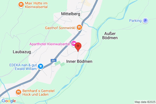 Allgaeuer Gebaeudereinigung Lattemann und Geiger GmbH