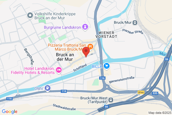 Kosmetik Natascha