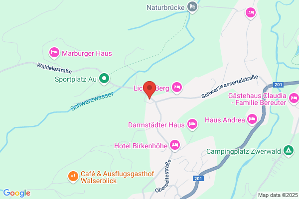Haus Haldenhoehe Helene Willand