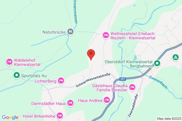Haus Sonnblick Marita Matt