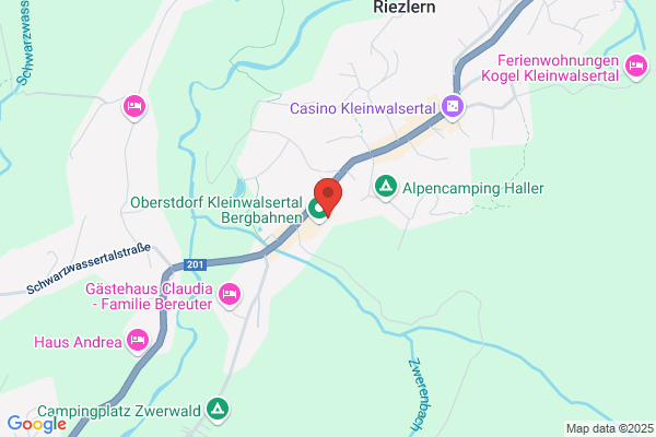 Schischule Seite-Egg