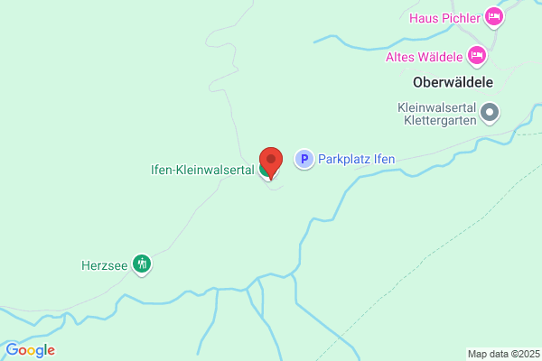 Ifen Lifte GmbH