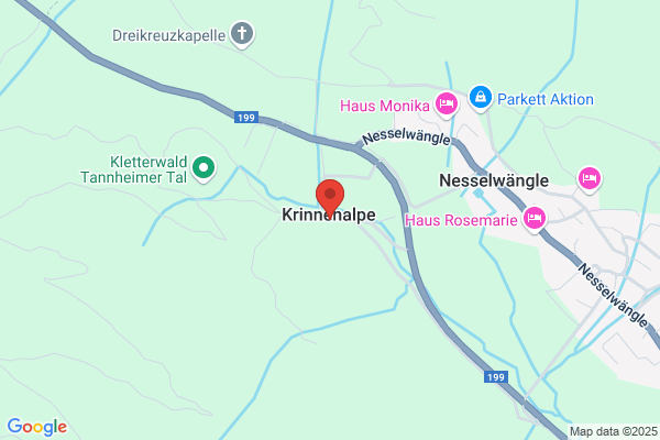 Sport Rief GmbH