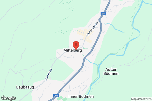Winkel-Sportgeschaeft