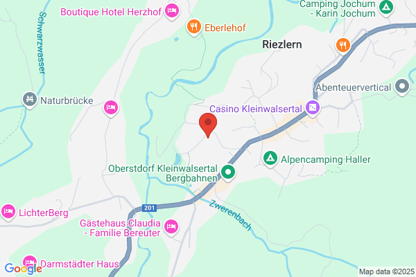 Stiglechner Training Lebens- u. Sozialberatung