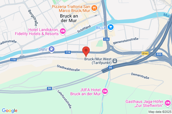 Lidl Austria GmbH