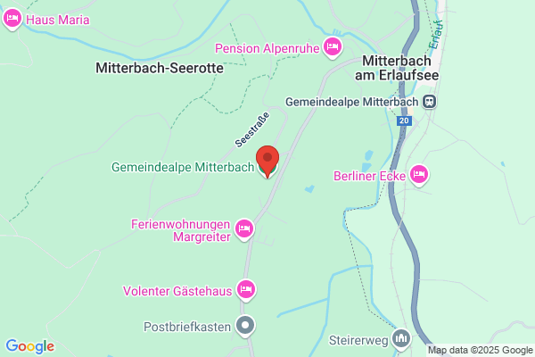 ENGLEITNER OEG