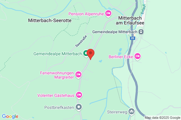 EVN Energie-Versorgung Niederoesterreich AG