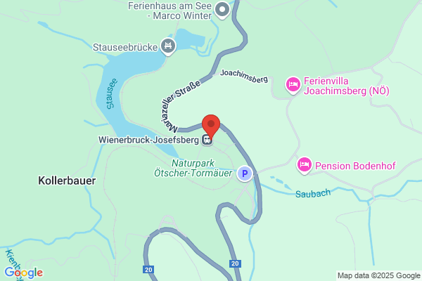 Urlaub am BAHNhof