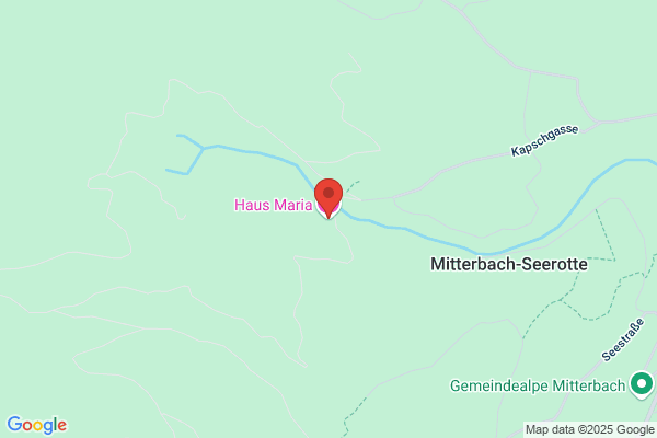 Wilhelmshof