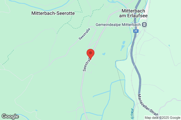 bergrettungsdienst