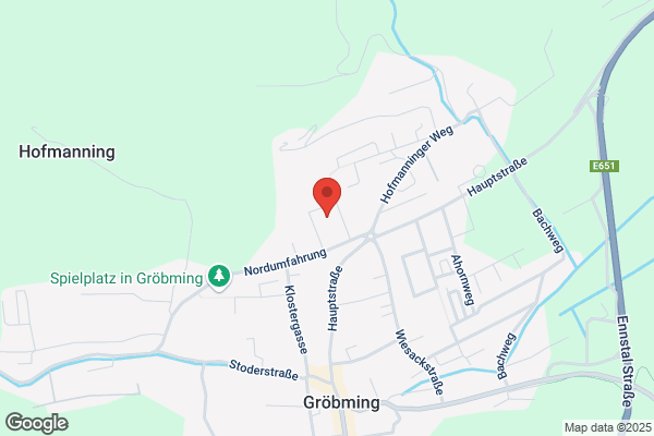 AUTOFEX360 - Ersatzteile SHOP Gröbming