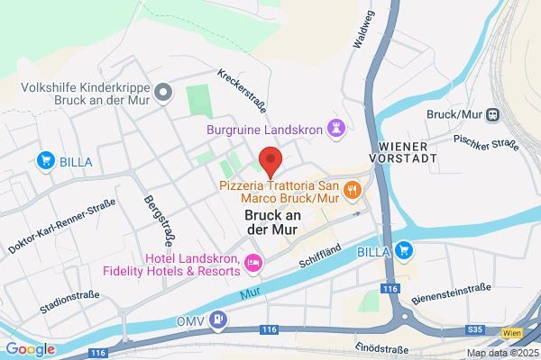 Kirchenbeitragsstelle