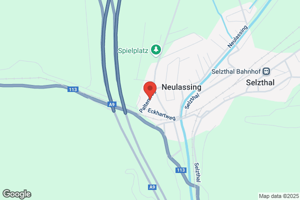 Hella Vertrieb GesmbH