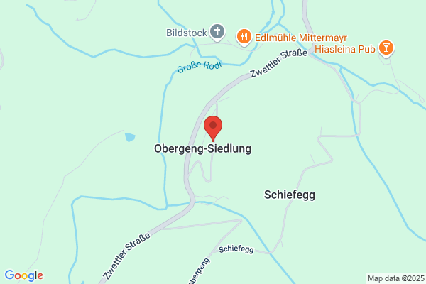 Landl Gesellschaft m.b.H.