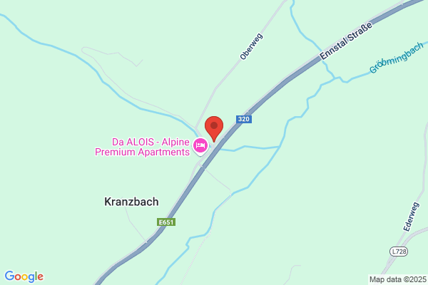 Maximilian Fuchs
