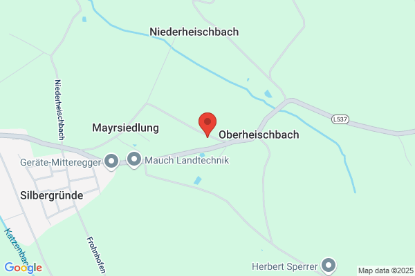 Schachnerhaus GmbH