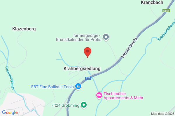 Sperling Hotel-Betriebs- Gesellschaft m.b.H.