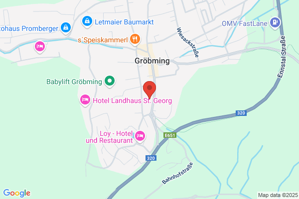 Wirtschaftskammer Steiermark