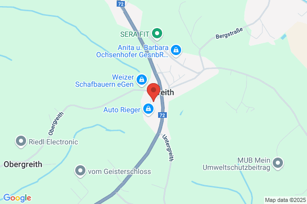 Auto Köck