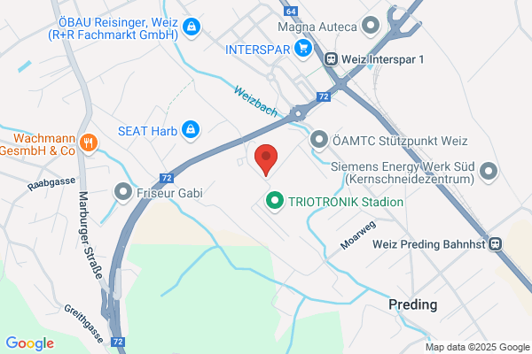 Klimatech Handels- und Service GmbH