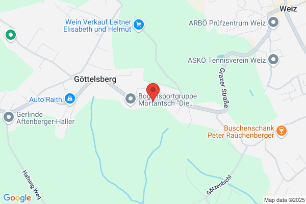 Creativbau und Planungsges.mbH