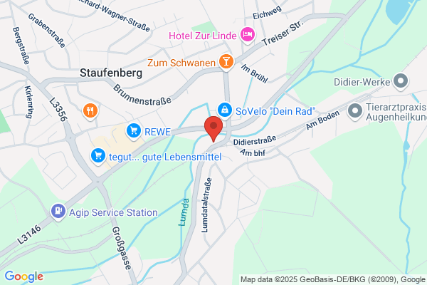 Evergreen Piano-Bar Inh Ernst Perusch
